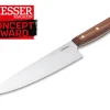 Cottage-Craft Chefmesser Gros