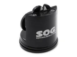 Countertop Sharpener