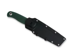 Crafter Cpm-154 Military