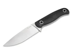 Crafter D2 Black G10