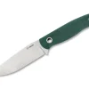 Crafter D2 Military