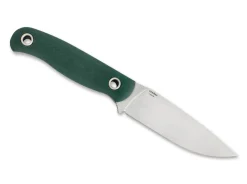 Crafter D2 Military