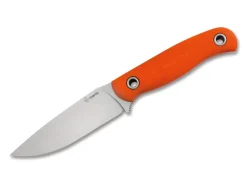 Crafter D2 Orange