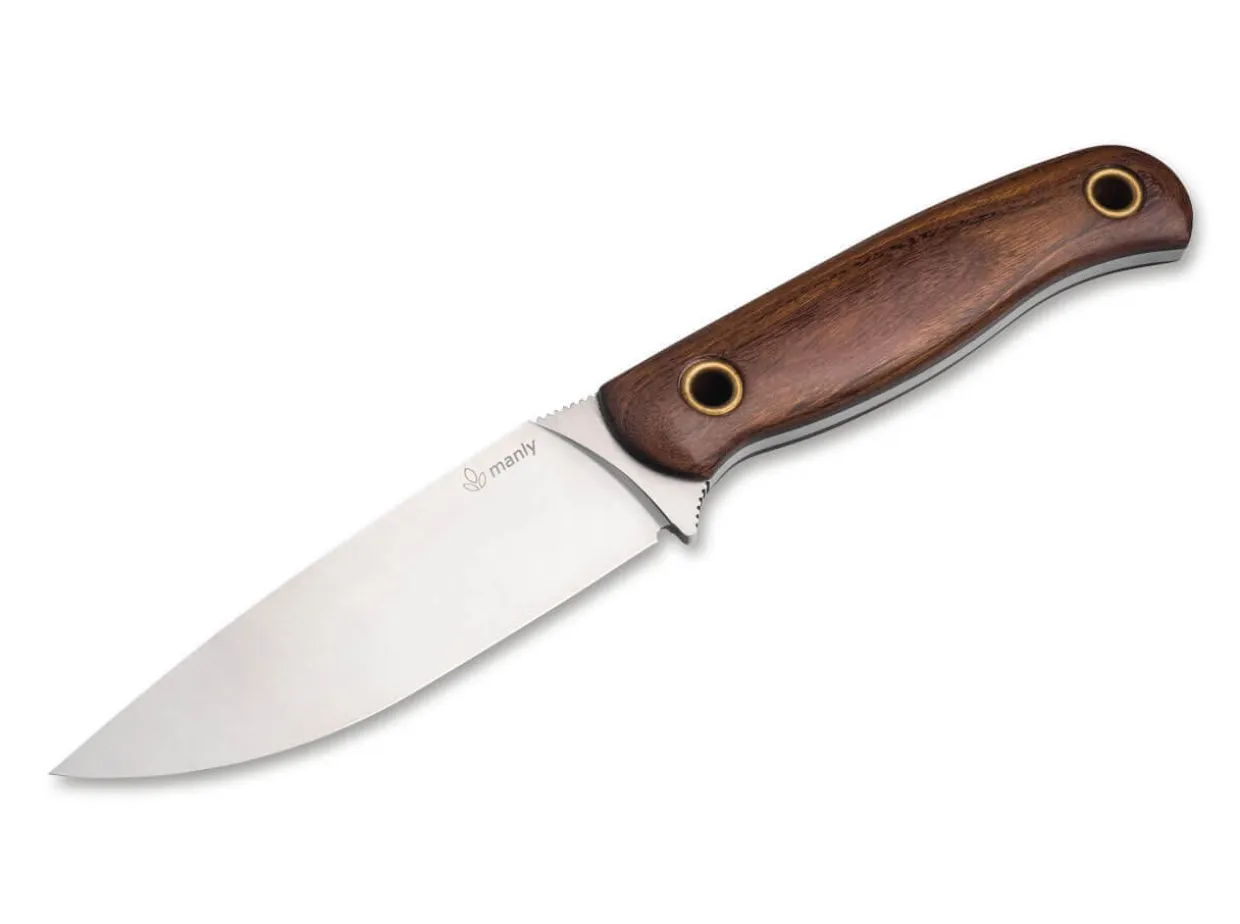 Crafter D2 Walnut