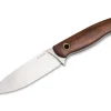 Crafter Rwl34 Walnut