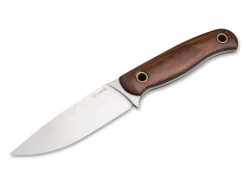 Crafter Rwl34 Walnut