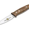 Cub Anniversary 150