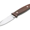 Cub Pro