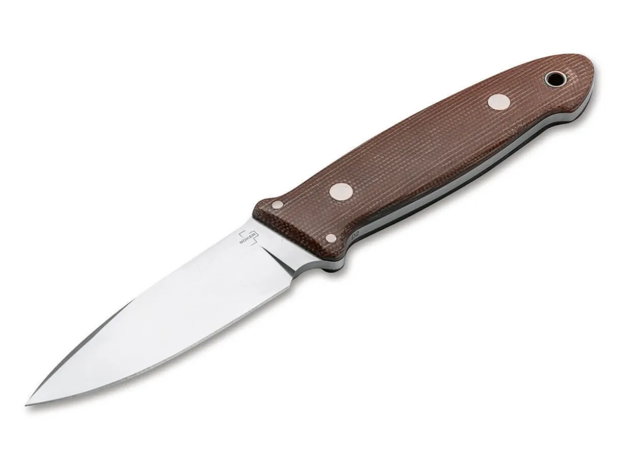 Cub Pro