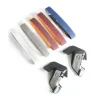 Culinary E5 Upgrade Kit