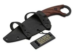 C.U.T. 4.0