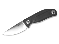Cvx-80 Black