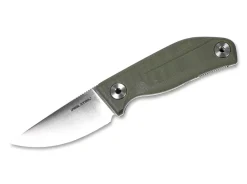 Cvx-80 Olive Green