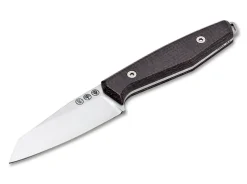 Daily Knives Ak1 Reverse Tanto Bison