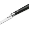 Damast Black Gemüsemesser