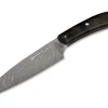 Damast Pure Allzweckmesser