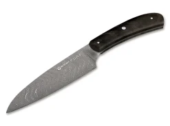 Damast Pure Allzweckmesser