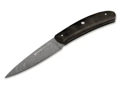Damast Pure Spickmesser