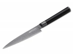 Damast Superior Allzweckmesser