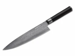 Damast Superior Chefmesser