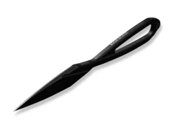 D-Art Black