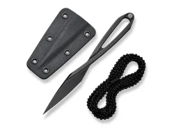 D-Art Black