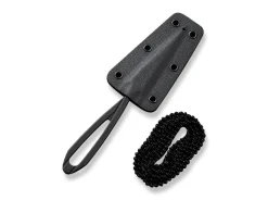 D-Art Black