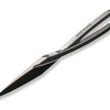 D-Art Silver