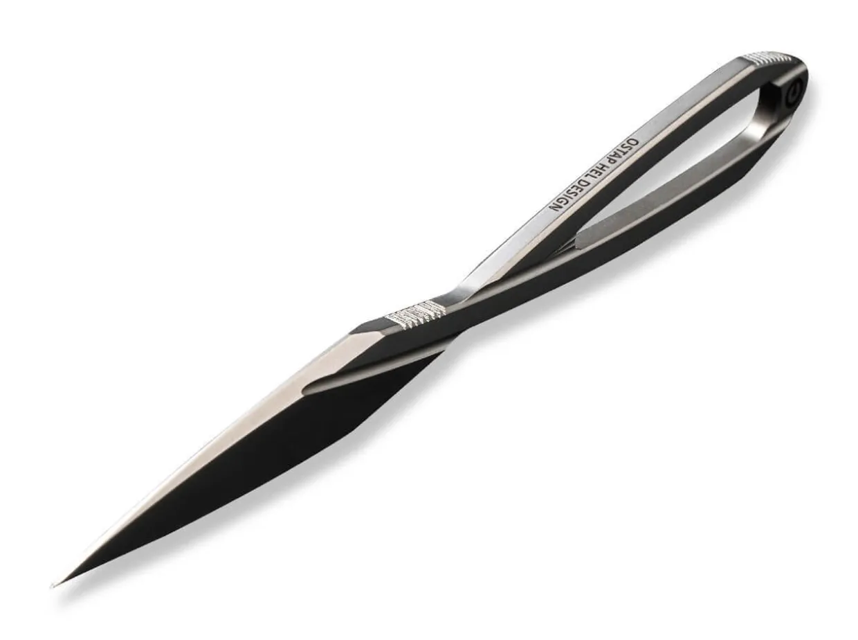 D-Art Silver