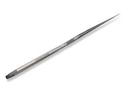 D-Art Silver