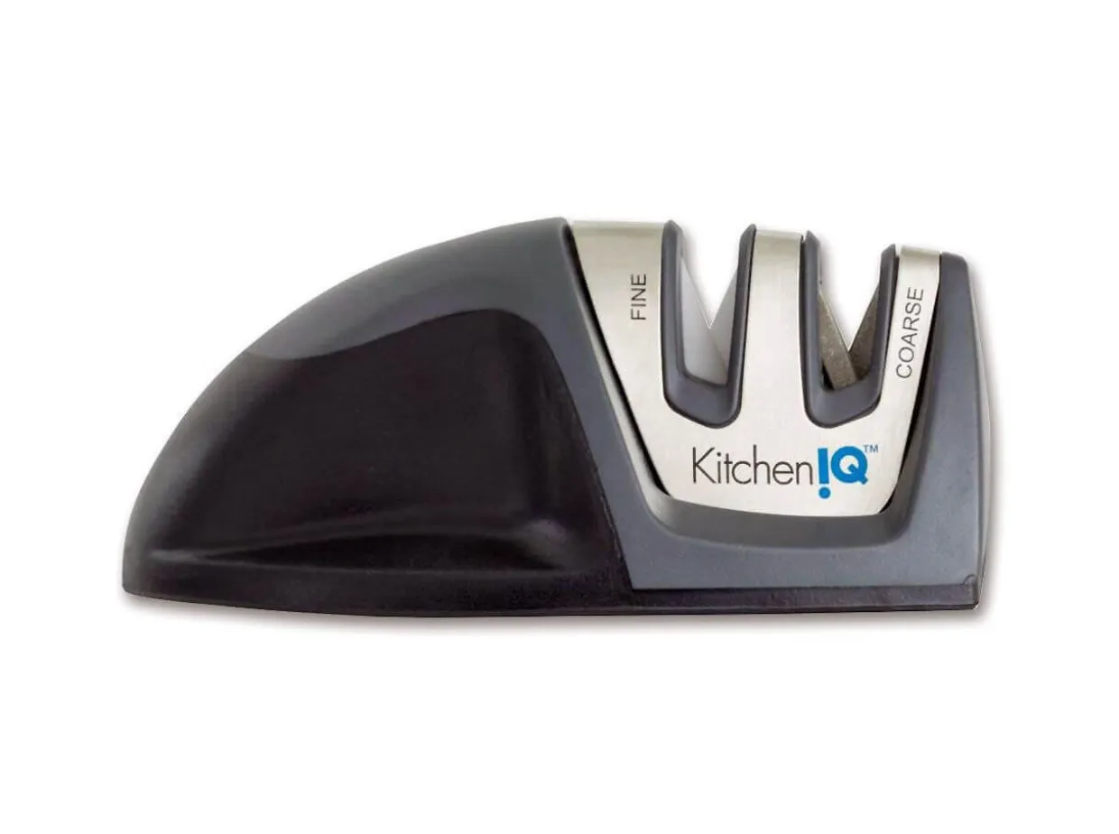Deluxe Edge Grip Diamond