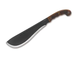 Departure Bolo Machete