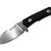 Despot Stone Black