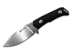 Despot Stone Black