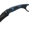 Devil'S Claw 2