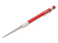 Diamant Scharf-Stift