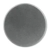 Diamant Standard