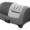 Diamond Edge 2-Stage Knife Sharpener