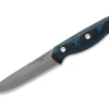 Dicer 4 Steak Knife Blue