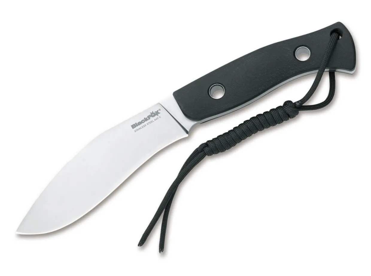 Dipprasad Kukri Doricch