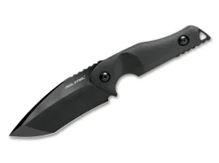 Doppler Black Pvd