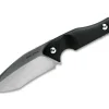 Doppler Stonewash
