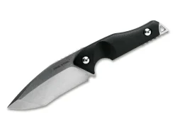Doppler Stonewash