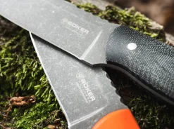 Drikas Black