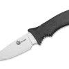 Drop Point