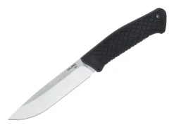 Druid 260