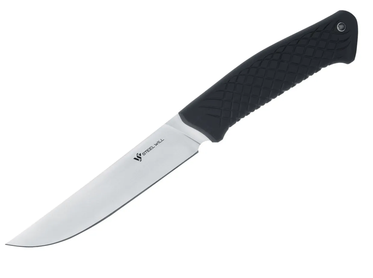 Druid 270
