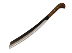 Duku Machete