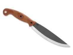 Earth Skills Knife
