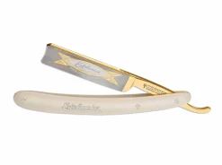 Edelweiss 5/8" Se